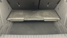 BMW 1 Series 128ti 5dr Step Auto Petrol Hatchback